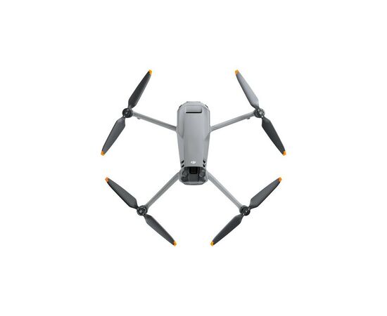 Квадрокоптер DJI Mavic 3 (CP.MA.00000447.01), изображение 4 Квадрокоптер DJI Mavic 3 (CP.MA.00000447.01), изображение 4