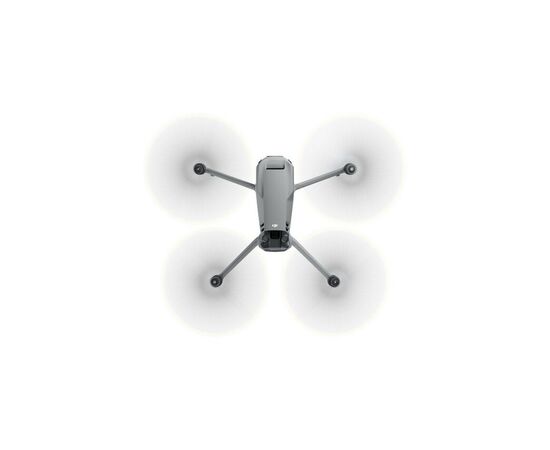 Квадрокоптер DJI Mavic 3 (CP.MA.00000447.01), изображение 5 Квадрокоптер DJI Mavic 3 (CP.MA.00000447.01), изображение 5