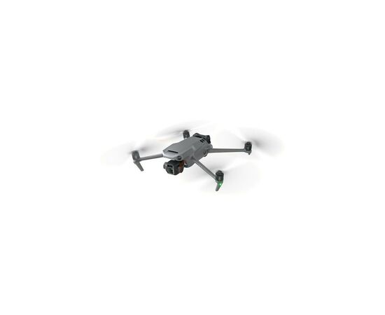 Квадрокоптер DJI Mavic 3 (CP.MA.00000447.01), изображение 6 Квадрокоптер DJI Mavic 3 (CP.MA.00000447.01), изображение 6