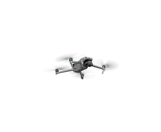 Квадрокоптер DJI Mavic 3 (CP.MA.00000447.01), изображение 7 Квадрокоптер DJI Mavic 3 (CP.MA.00000447.01), изображение 7