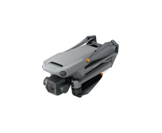 Квадрокоптер DJI Mavic 3 (CP.MA.00000447.01), изображение 8 Квадрокоптер DJI Mavic 3 (CP.MA.00000447.01), изображение 8