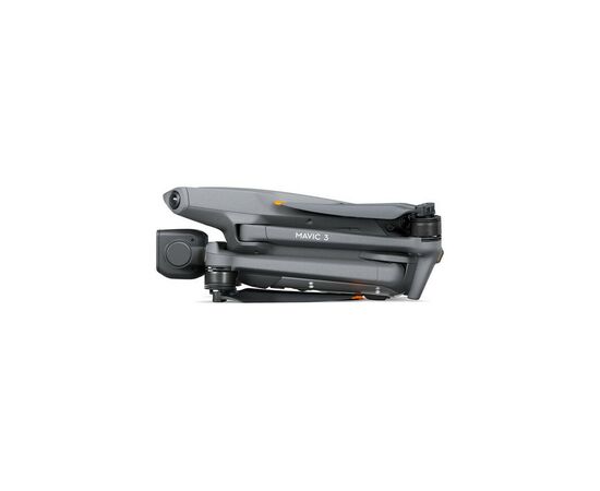 Квадрокоптер DJI Mavic 3 (CP.MA.00000447.01), изображение 9 Квадрокоптер DJI Mavic 3 (CP.MA.00000447.01), изображение 9