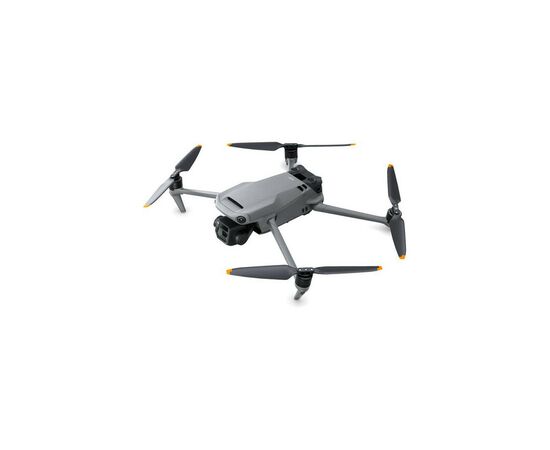 Квадрокоптер DJI Mavic 3 (CP.MA.00000447.01)