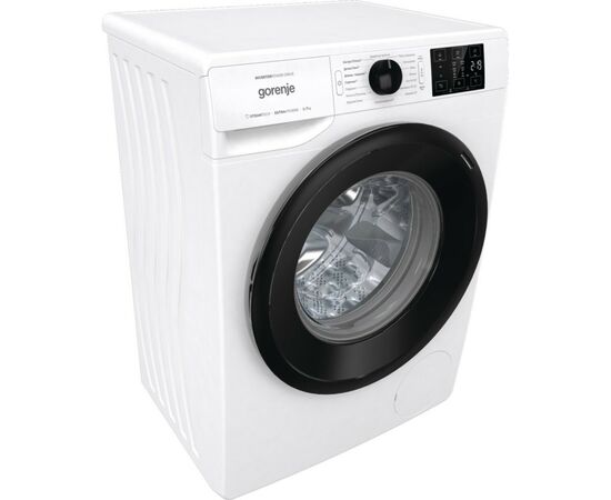 Пральна машина Gorenje WNEI72SBS, зображення 11 Пральна машина Gorenje WNEI72SBS, зображення 11