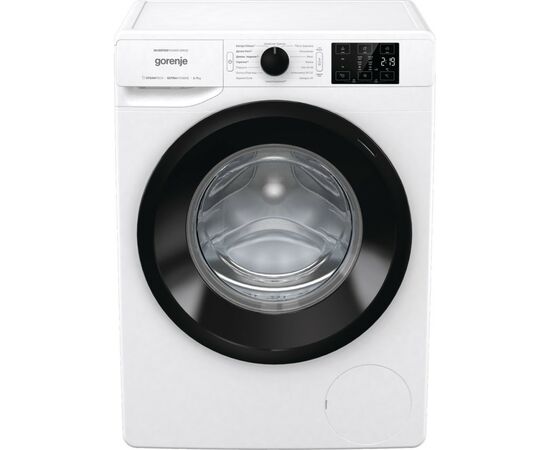 Пральна машина Gorenje WNEI72SBS