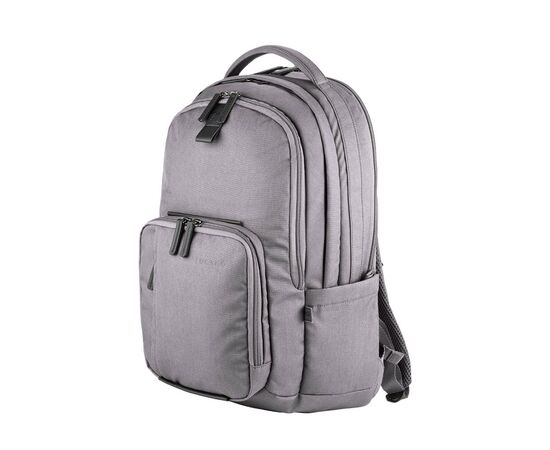 Рюкзак для ноутбука Tucano 16" Flash, gray (BKFLASH15-G)
