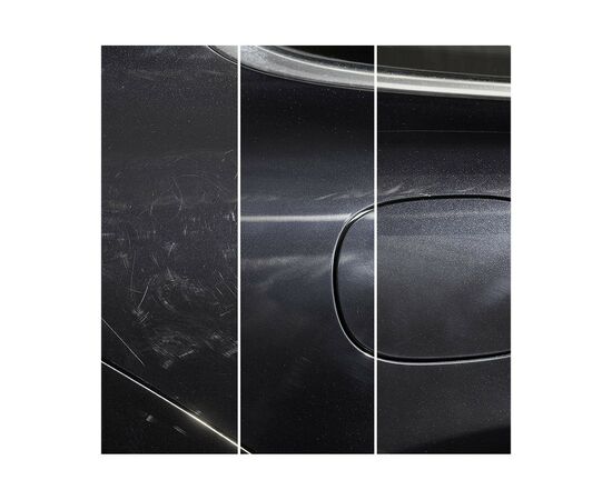 Автошампунь Sonax PROFILINE Ultimate Cut 6+/3 250 мл (239141), зображення 11