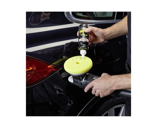 Автошампунь Sonax PROFILINE Ultimate Cut 6+/3 250 мл (239141), зображення 12