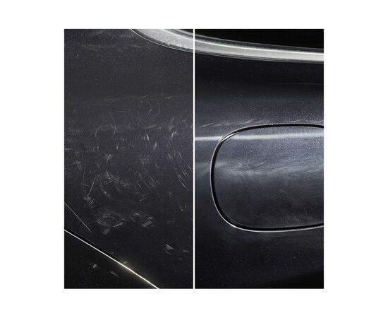 Автошампунь Sonax PROFILINE Ultimate Cut 6+/3 250 мл (239141), зображення 5