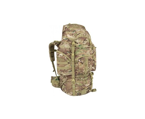 Рюкзак туристический Highlander Forces Loader Rucksack 66L HMTC (929614)