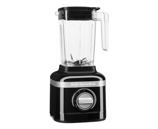 Блендер KitchenAid 5KSB1325EOB, изображение 8 Блендер KitchenAid 5KSB1325EOB, изображение 8