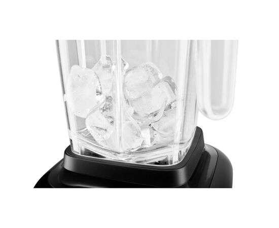 Блендер KitchenAid 5KSB1325EOB, изображение 9 Блендер KitchenAid 5KSB1325EOB, изображение 9