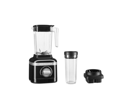 Блендер KitchenAid 5KSB1325EOB