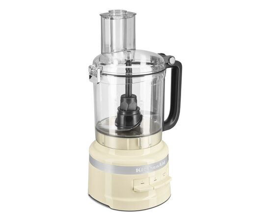 Кухонный комбайн KitchenAid 5KFP0921EAC, изображение 2 Кухонный комбайн KitchenAid 5KFP0921EAC, изображение 2