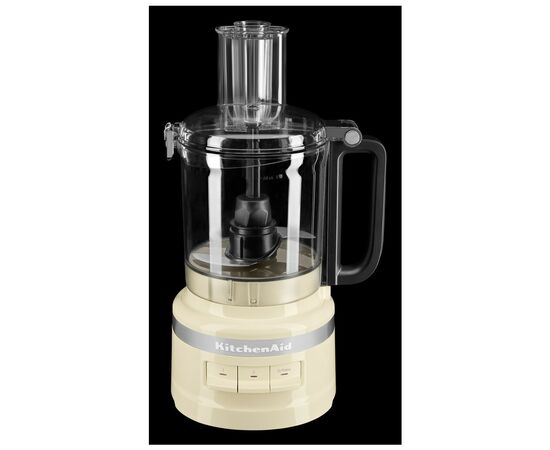Кухонный комбайн KitchenAid 5KFP0921EAC, изображение 5 Кухонный комбайн KitchenAid 5KFP0921EAC, изображение 5