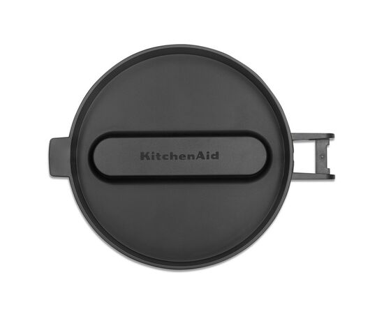 Кухонный комбайн KitchenAid 5KFP0921EAC, изображение 9 Кухонный комбайн KitchenAid 5KFP0921EAC, изображение 9