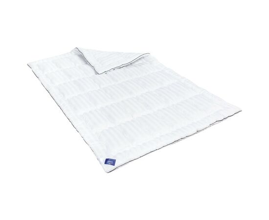Одеяло MirSon антиаллергенное Royal Eco-Soft Hand Made 826 Лето 220x240 см (2200000621085)