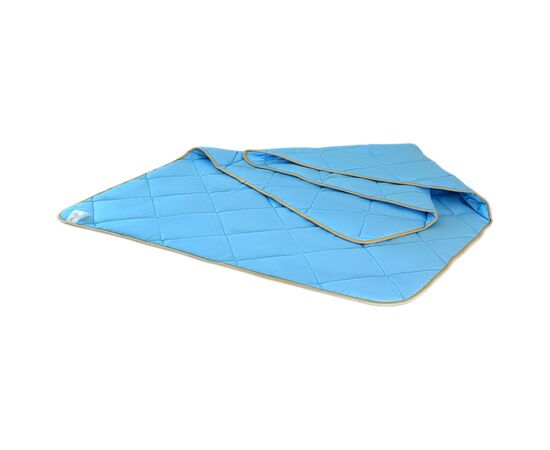 Ковдра MirSon антиалергенна Valentino Eco-Soft 829 Літо 220x240 см (2200000621092)