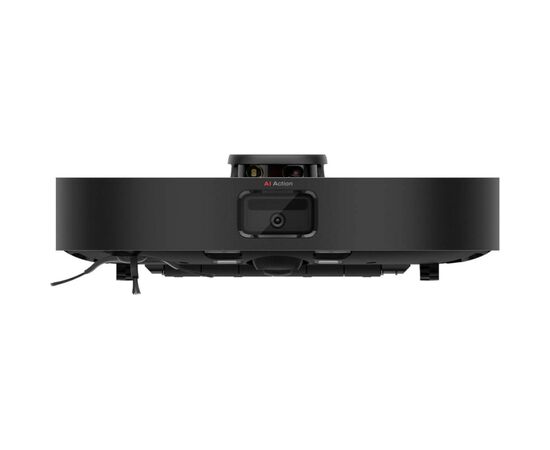 Пылесос Dreame Bot D10s Pro (RLS6A), изображение 10 Пылесос Dreame Bot D10s Pro (RLS6A), изображение 10