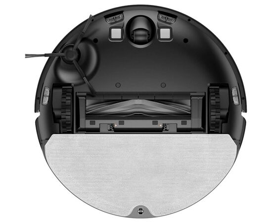 Пылесос Dreame Bot D10s Pro (RLS6A), изображение 11 Пылесос Dreame Bot D10s Pro (RLS6A), изображение 11