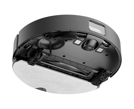 Пылесос Dreame Bot D10s Pro (RLS6A), изображение 12 Пылесос Dreame Bot D10s Pro (RLS6A), изображение 12