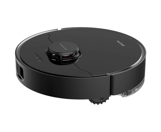 Пылесос Dreame Bot D10s Pro (RLS6A), изображение 2 Пылесос Dreame Bot D10s Pro (RLS6A), изображение 2