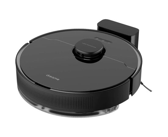 Пылесос Dreame Bot D10s Pro (RLS6A), изображение 3 Пылесос Dreame Bot D10s Pro (RLS6A), изображение 3