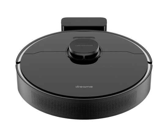 Пылесос Dreame Bot D10s Pro (RLS6A), изображение 4 Пылесос Dreame Bot D10s Pro (RLS6A), изображение 4