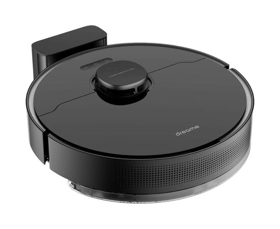 Пылесос Dreame Bot D10s Pro (RLS6A), изображение 5 Пылесос Dreame Bot D10s Pro (RLS6A), изображение 5