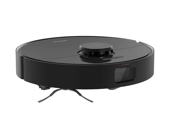 Пылесос Dreame Bot D10s Pro (RLS6A), изображение 6 Пылесос Dreame Bot D10s Pro (RLS6A), изображение 6