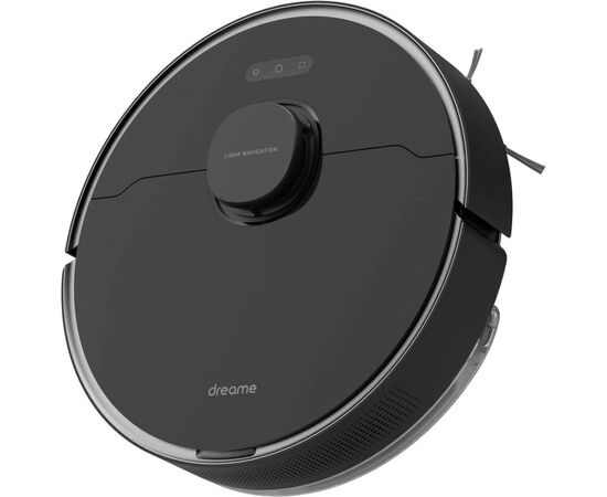 Пылесос Dreame Bot D10s Pro (RLS6A), изображение 8 Пылесос Dreame Bot D10s Pro (RLS6A), изображение 8