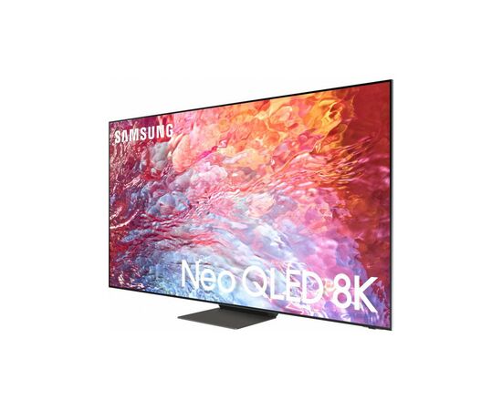Телевизор Samsung QE55QN700BUXUA, изображение 3 Телевизор Samsung QE55QN700BUXUA, изображение 3