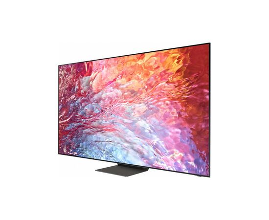 Телевизор Samsung QE55QN700BUXUA, изображение 6 Телевизор Samsung QE55QN700BUXUA, изображение 6
