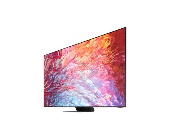 Телевизор Samsung QE55QN700BUXUA, изображение 7 Телевизор Samsung QE55QN700BUXUA, изображение 7
