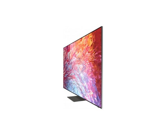Телевизор Samsung QE55QN700BUXUA, изображение 8 Телевизор Samsung QE55QN700BUXUA, изображение 8