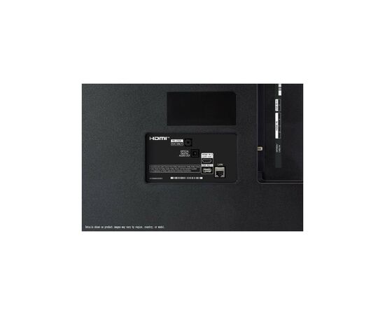 Телевизор LG OLED55A26LA, изображение 11