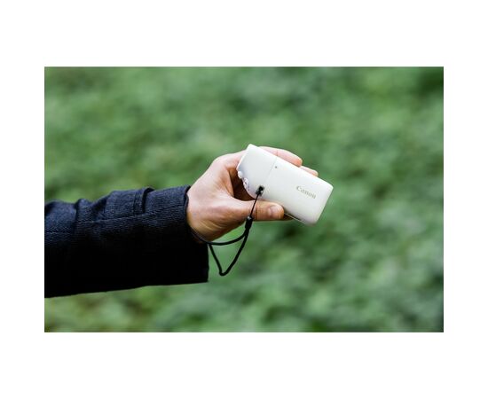 Цифровой фотоаппарат Canon Powershot Zoom White kit (4838C014), изображение 10 Цифровой фотоаппарат Canon Powershot Zoom White kit (4838C014), изображение 10