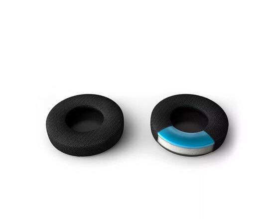 Наушники Philips TAA4216 Over-ear IP55 Wireless Black (TAA4216BK/00), изображение 8 Наушники Philips TAA4216 Over-ear IP55 Wireless Black (TAA4216BK/00), изображение 8