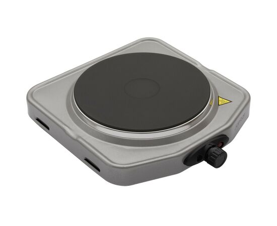 Настольная плита Jantar TSF 01 GR H, изображение 2 Настольная плита Jantar TSF 01 GR H, изображение 2