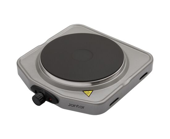 Настольная плита Jantar TSF 01 GR H, изображение 3 Настольная плита Jantar TSF 01 GR H, изображение 3