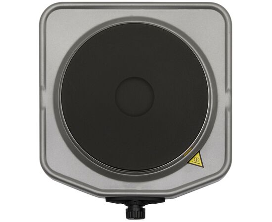 Настольная плита Jantar TSF 01 GR H, изображение 4 Настольная плита Jantar TSF 01 GR H, изображение 4