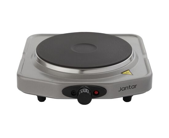 Настольная плита Jantar TSF 01 GR H, изображение 5 Настольная плита Jantar TSF 01 GR H, изображение 5
