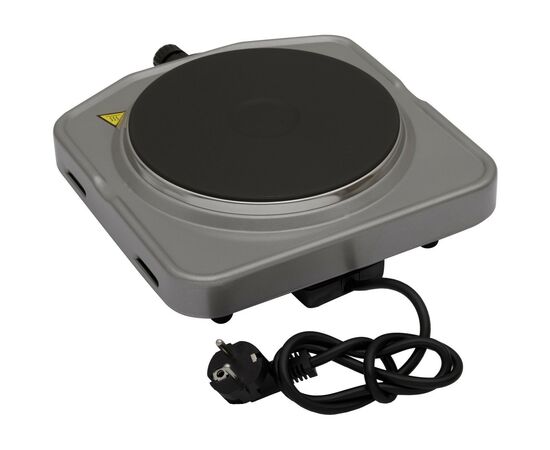 Настольная плита Jantar TSF 01 GR H, изображение 7 Настольная плита Jantar TSF 01 GR H, изображение 7