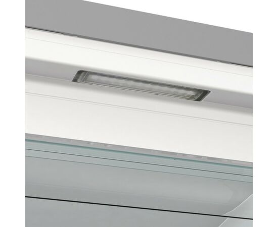 Морозильная камера Gorenje FN619EAXL6, изображение 11 Морозильная камера Gorenje FN619EAXL6, изображение 11