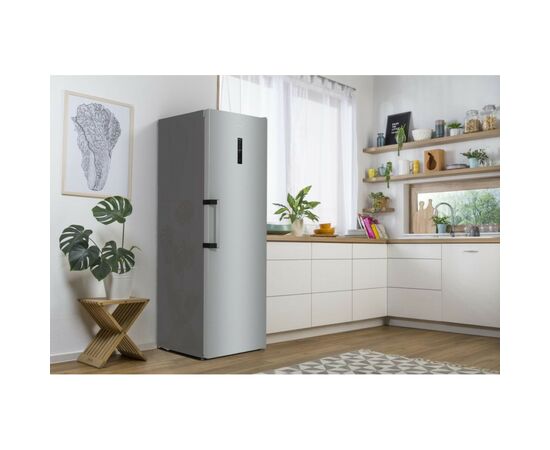 Морозильная камера Gorenje FN619EAXL6, изображение 12 Морозильная камера Gorenje FN619EAXL6, изображение 12