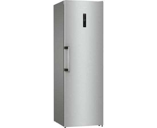 Морозильная камера Gorenje FN619EAXL6, изображение 2 Морозильная камера Gorenje FN619EAXL6, изображение 2