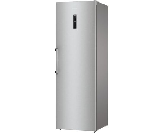 Морозильная камера Gorenje FN619EAXL6, изображение 3 Морозильная камера Gorenje FN619EAXL6, изображение 3