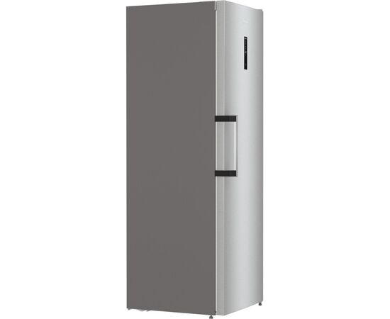 Морозильная камера Gorenje FN619EAXL6, изображение 4 Морозильная камера Gorenje FN619EAXL6, изображение 4