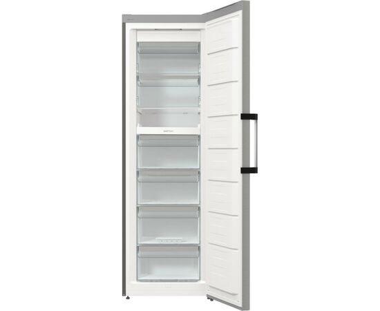 Морозильная камера Gorenje FN619EAXL6, изображение 7 Морозильная камера Gorenje FN619EAXL6, изображение 7