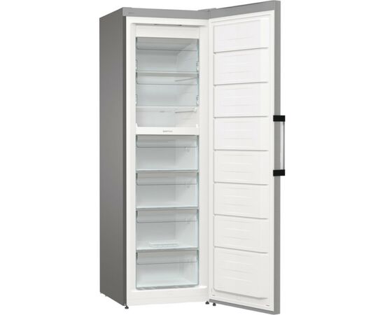 Морозильная камера Gorenje FN619EAXL6, изображение 8 Морозильная камера Gorenje FN619EAXL6, изображение 8